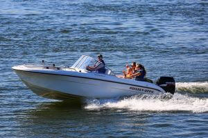 Should I get Boat Insurance?