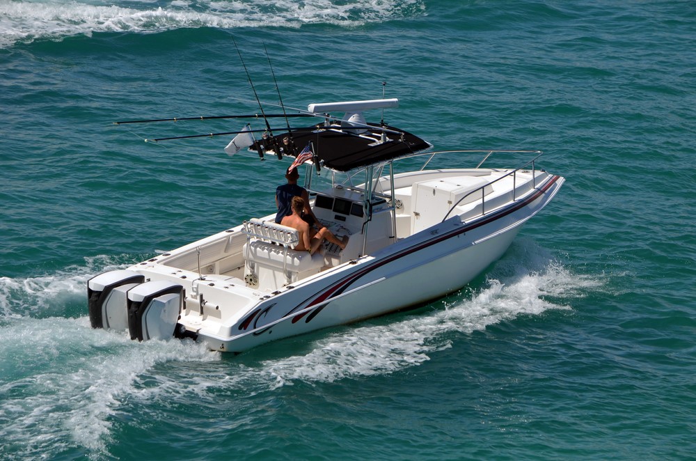 Boat Insurance Agreed vs Actual Value
