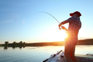 What's in a boat insurance quote