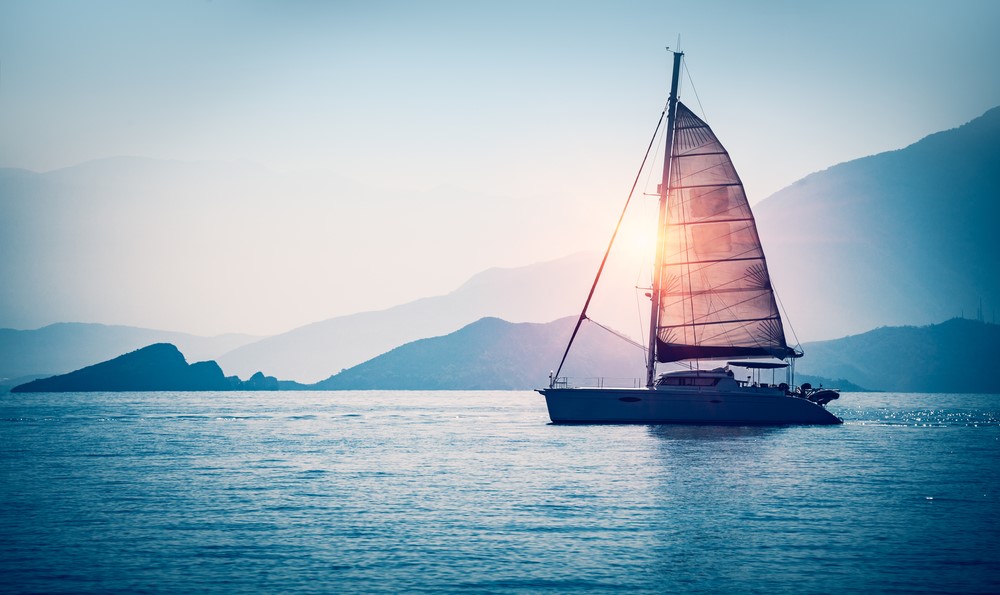 What Do I Need to Know about B.C. Boat Theft