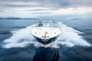 Boat Theft Insurance