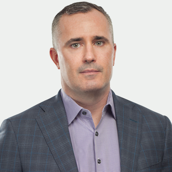 Brad-profile_05-14-2026_v2-0001.png
