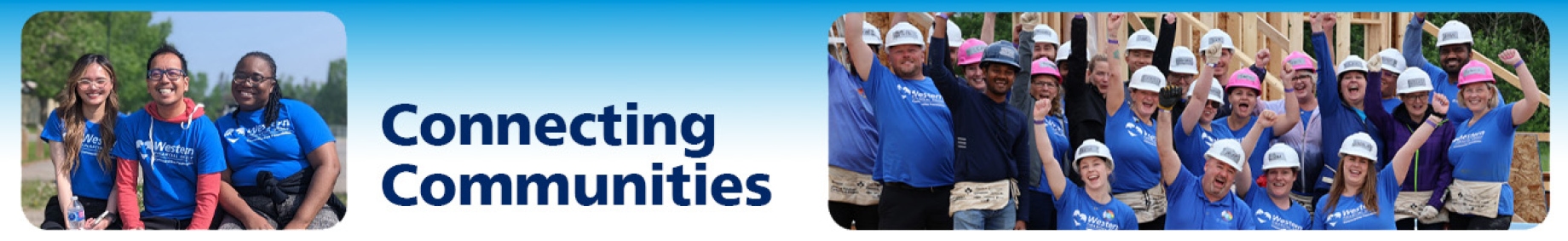 build days community