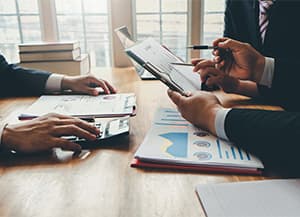 How to Register and Incorporate Your Business
