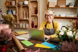 Business Lawsuit Insurance Coverage