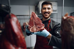 Butcher Shop Insurance Canada