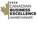 CBEA-Winners-Logo_2026-web.jpg