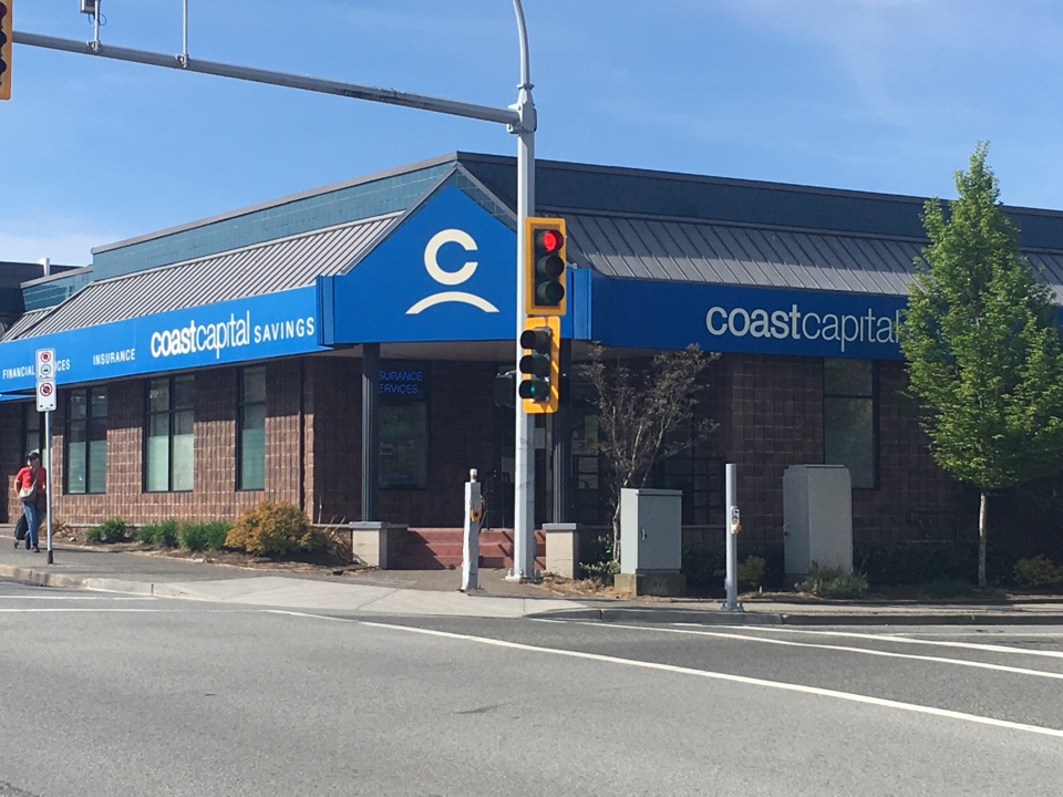 Semiahmoo (Surrey)