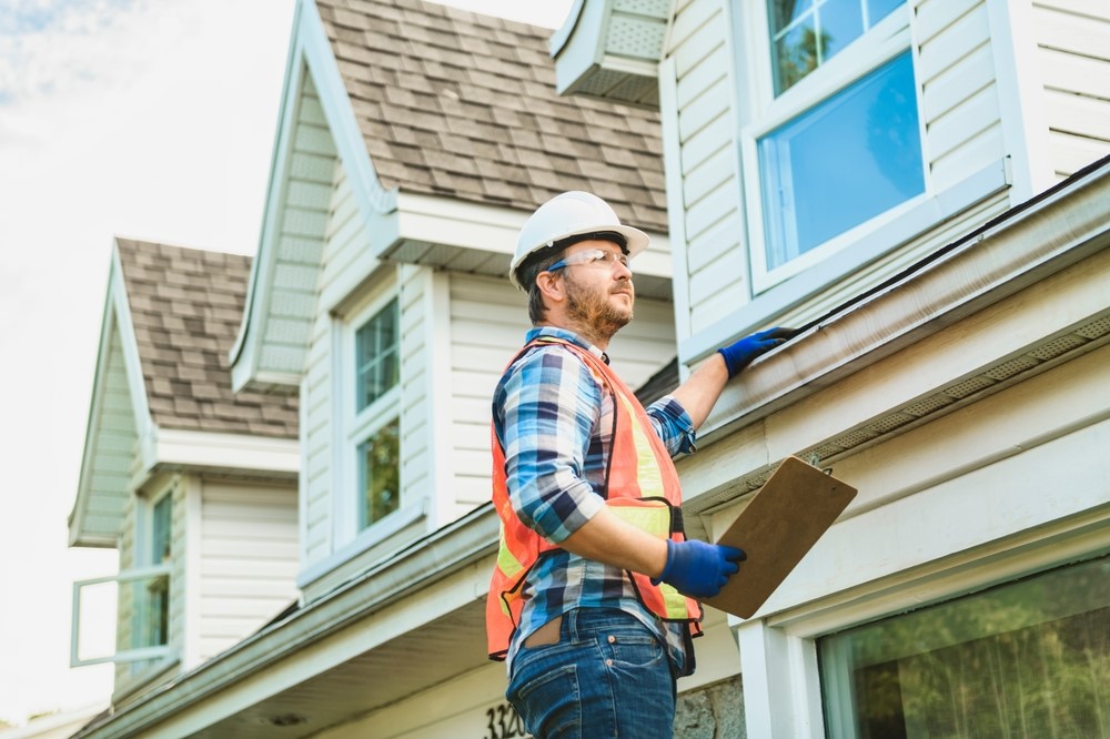 Can I refuse a home inspection