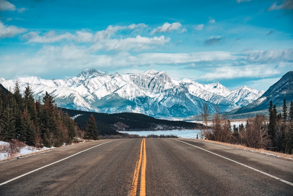 Canada Super Visa Applicants Medical Travel Insurance