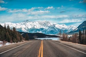 Canada Super Visa Applicants Medical Travel Insurance