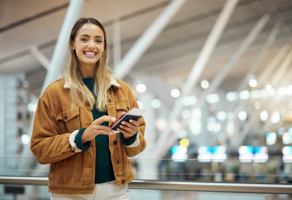 Canada Super Visa Travel Insurance