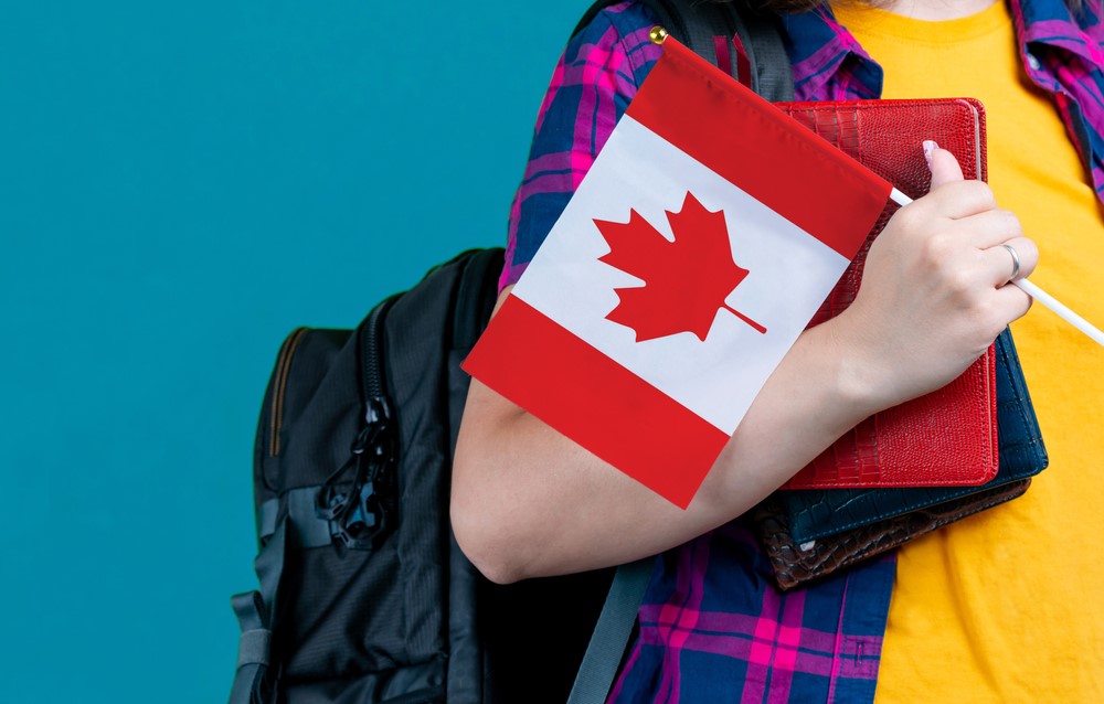 Canadian School Cyber Insurance Coverage