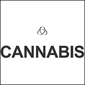 Cannabis_logo-0001.jpg