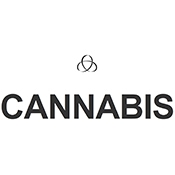 Cannabis_logo-0002.jpg