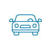 Assurance automobile