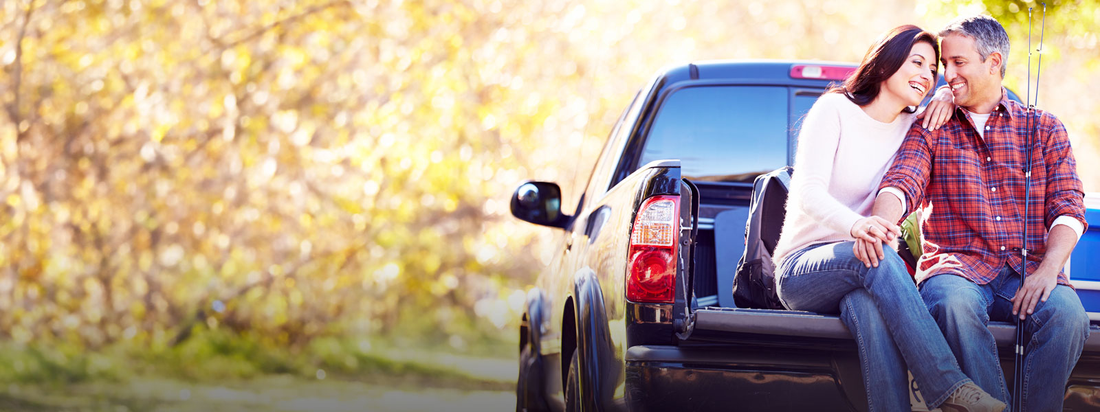 Bundle car and home insurance in Alberta to save up to 10 percent with Western Financial Group