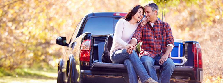 Bundle car and home insurance in Alberta to save up to 10 percent with Western Financial Group