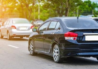 cars insurance Aurora