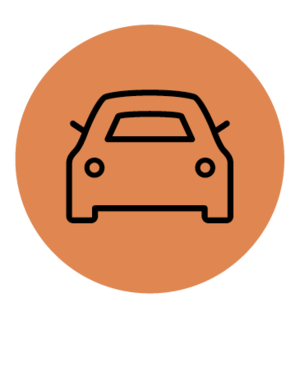 CarTruck.png