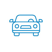Car_Blue-0001.jpg