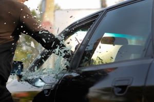 Car Insurance Fraud Trends 