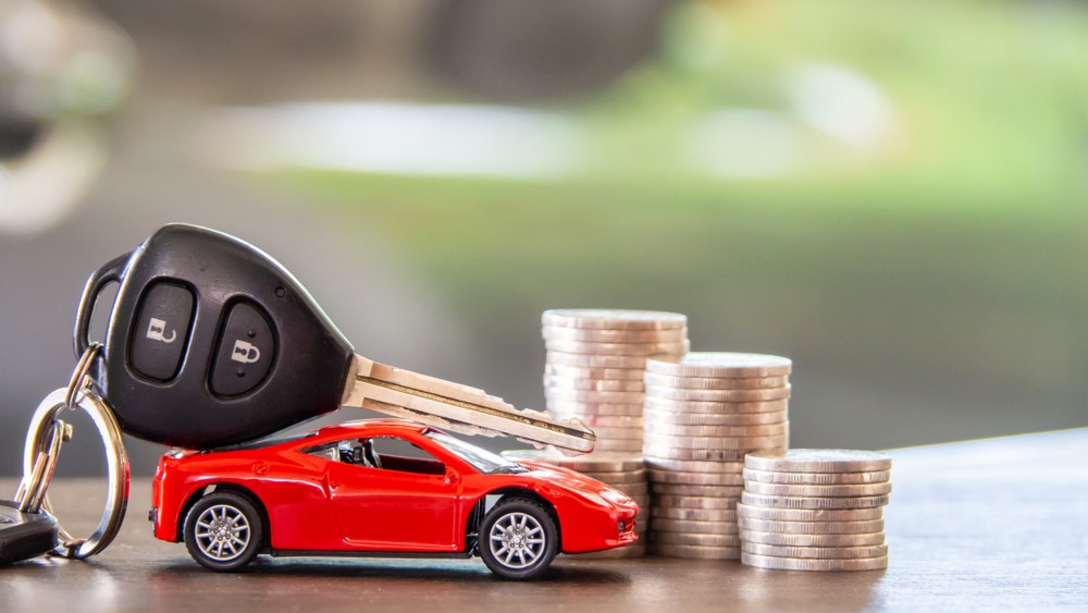 The Best Ways to Save on Your Car Insurance in 2025