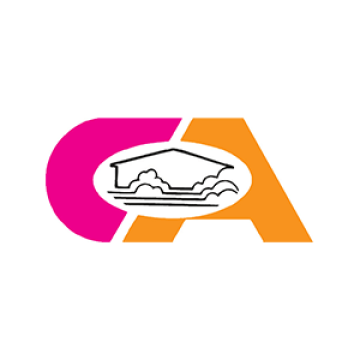 Central Agencies Insurance Broker