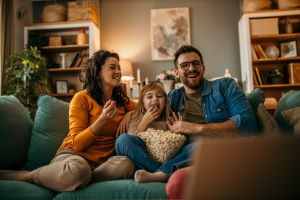 Change Your Home Insurance
