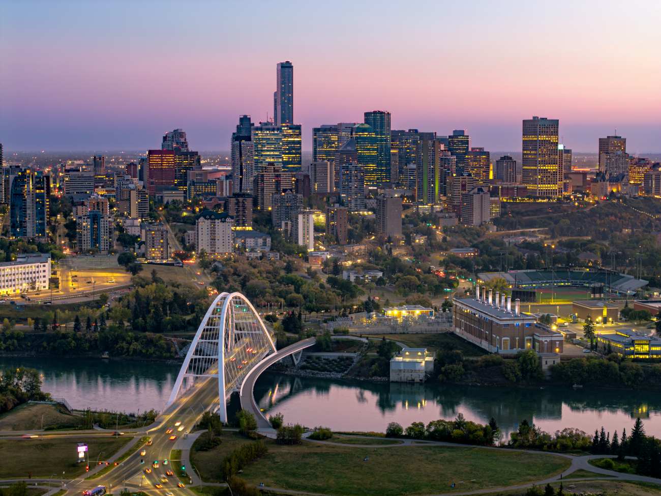 Cheap Car Insurance in Edmonton