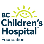 Children_Hospital_BC.jpg