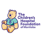 Children_Hospital_Mb.jpg