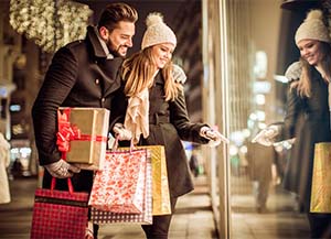 Tips to Save on Holiday Shopping