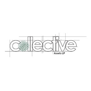 collective logo.jpg