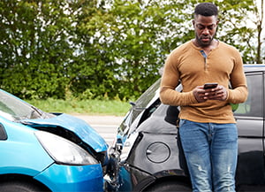 4 Pros and Cons of Collision Insurance