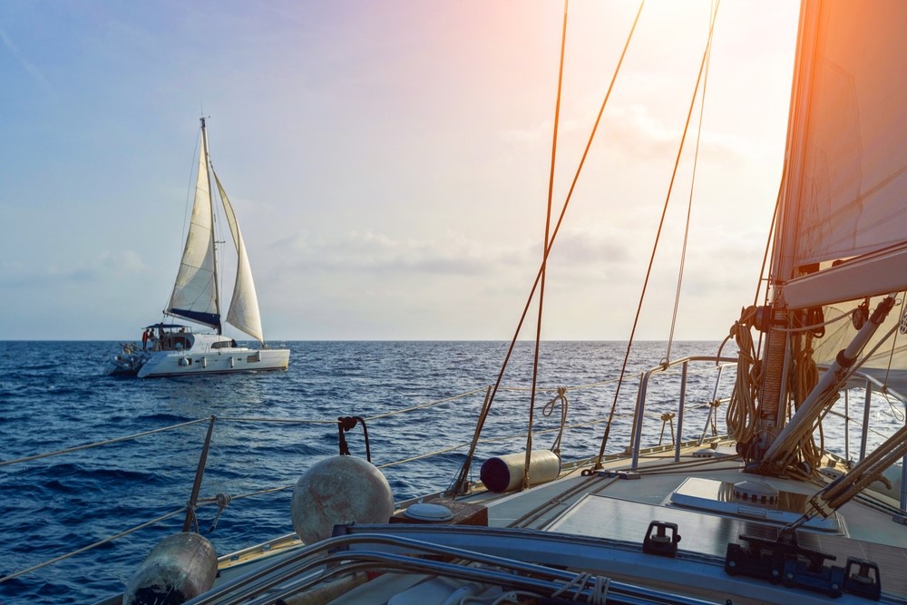 Compare Boat Insurance Quotes BC