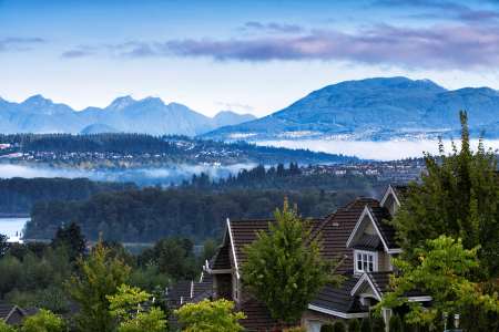 How can I compare home insurance quotes from different providers in BC or Alberta? image