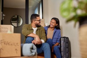 Condo Insurance Newcomer to Canada