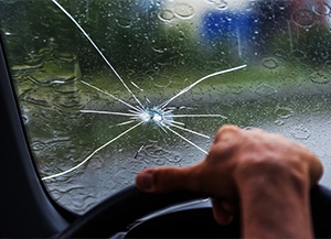 Does My Car Insurance Cover My Windshield