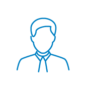 Assurance responsabilité civile des administrateurs et des dirigeants