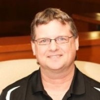 Doug Bennett