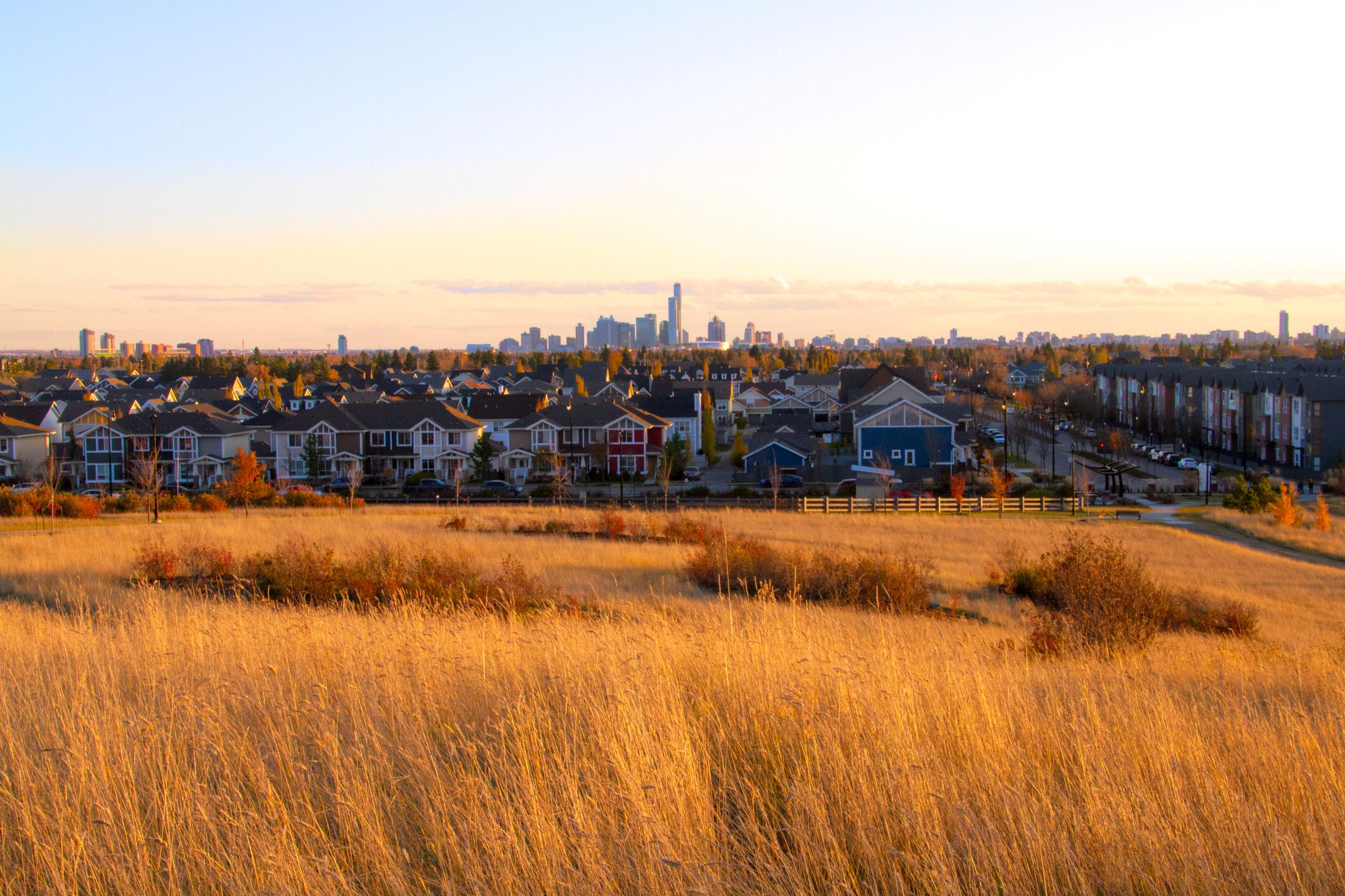Affordable Home Insurance Cost in Edmonton