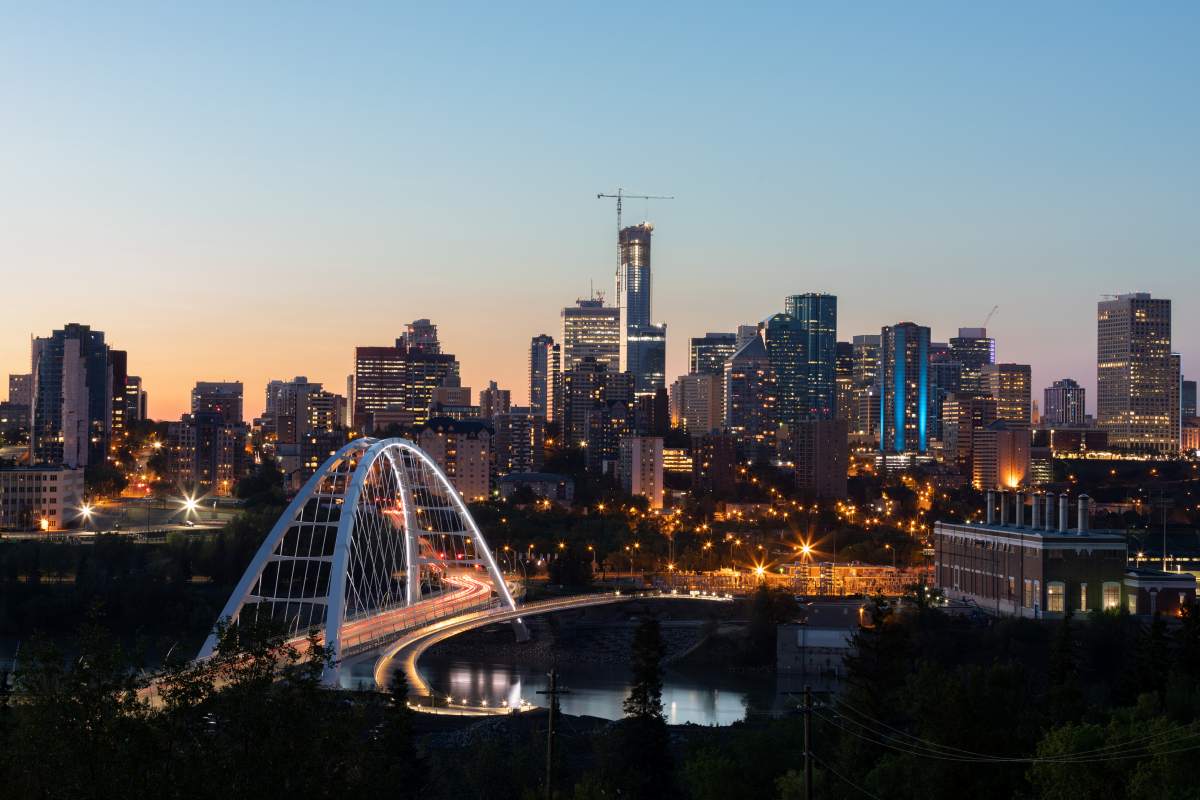 Affordable Tenant Insurance in Edmonton: Compare Quotes & Save