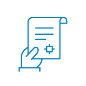 Errors and Omissions Insurance
