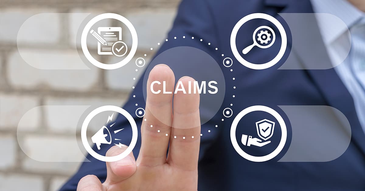 Do You Know How to File a Business Insurance Claim