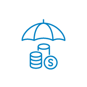 Product Liability Insurance