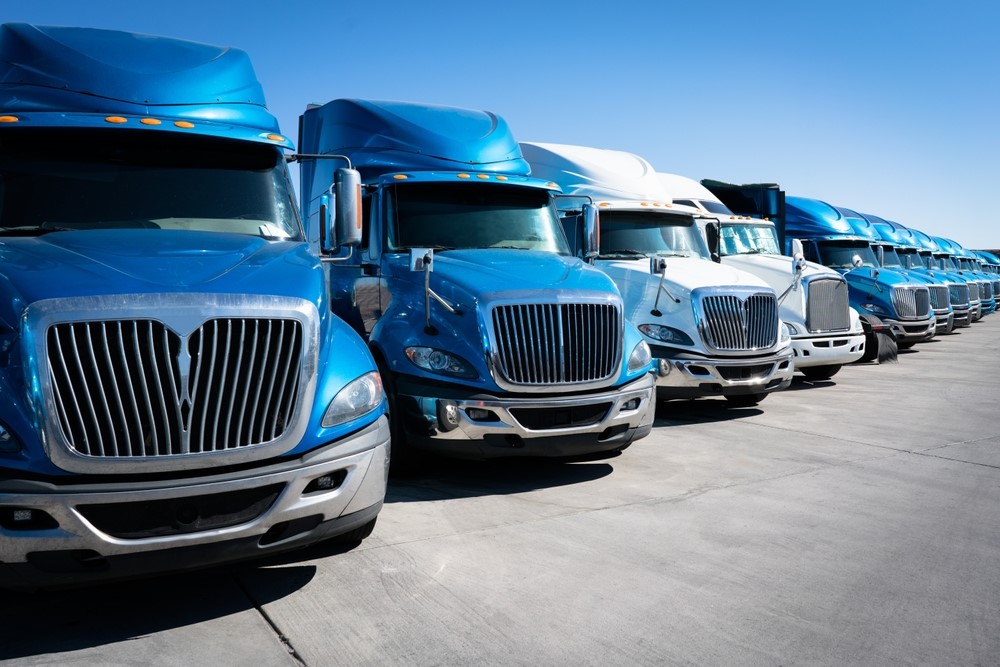 Fleet Insurance Canada
