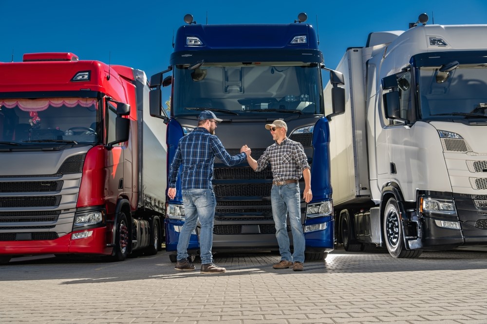 Fleet Insurance Canada FR
