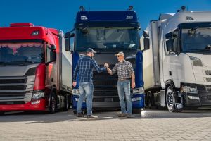 Fleet Insurance Canada FR