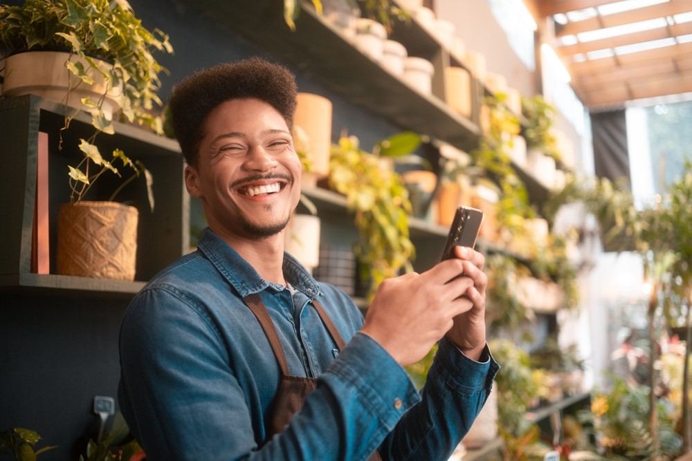 Florist Shop Insurance